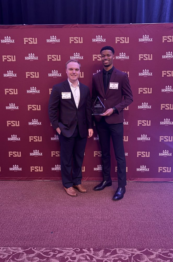 ESPMedia tweet media