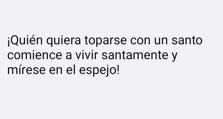 david_el_robin's tweet photo. https://t.co/h4U4OPoOoQ