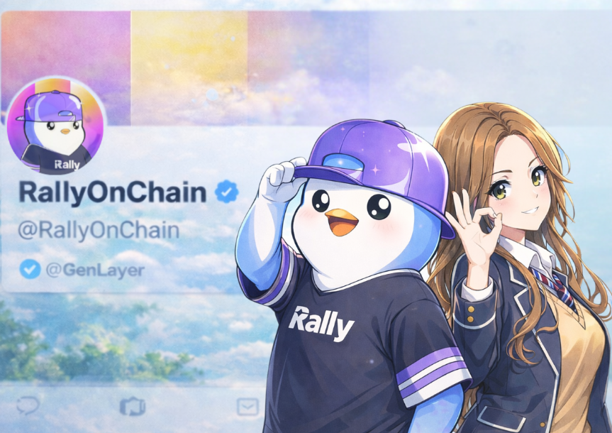 tasha.ip 🔆 tasha.base.eth tweet media