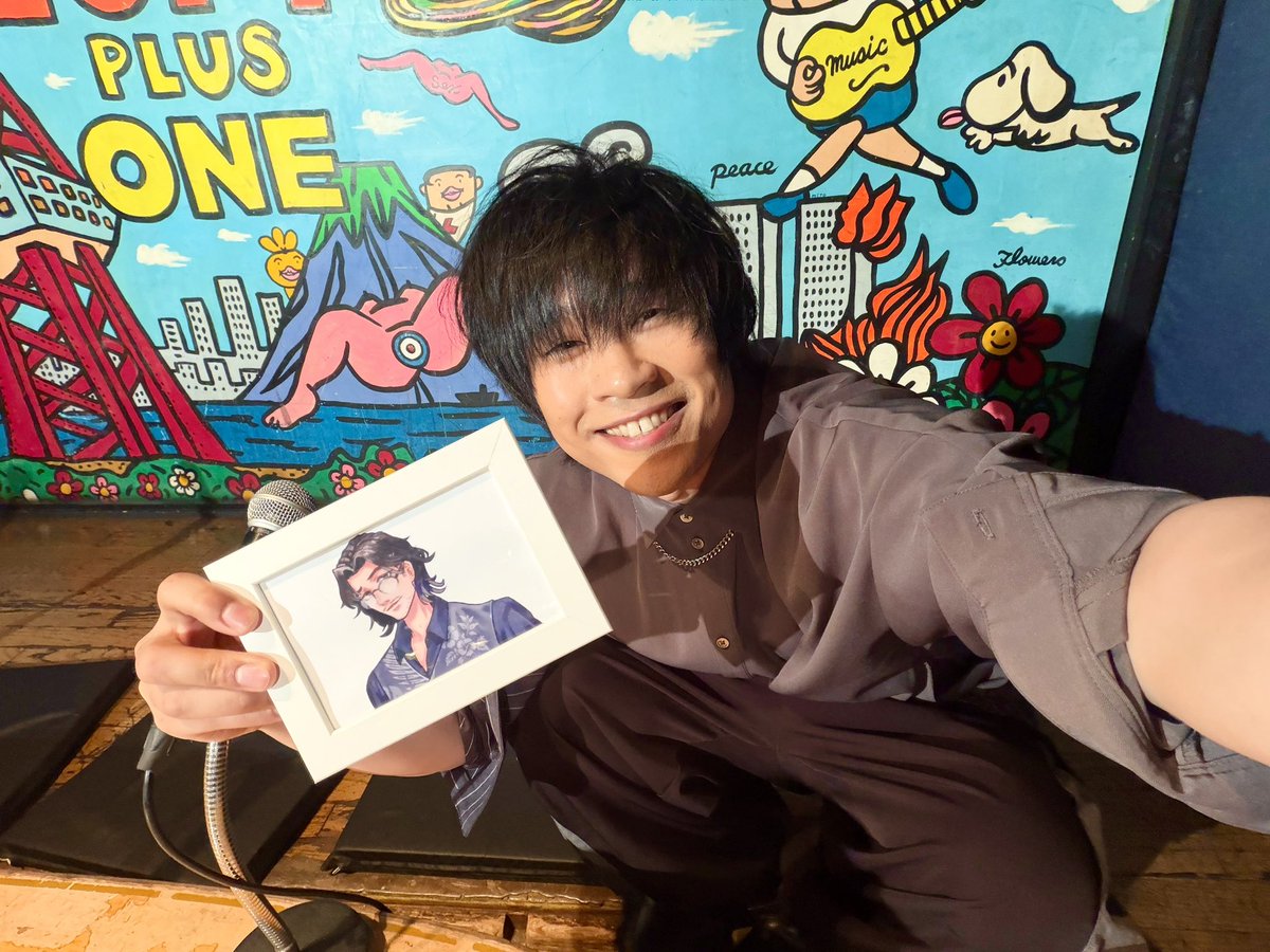 岩崎 諒太 (@zurixzuri) / Posts / X