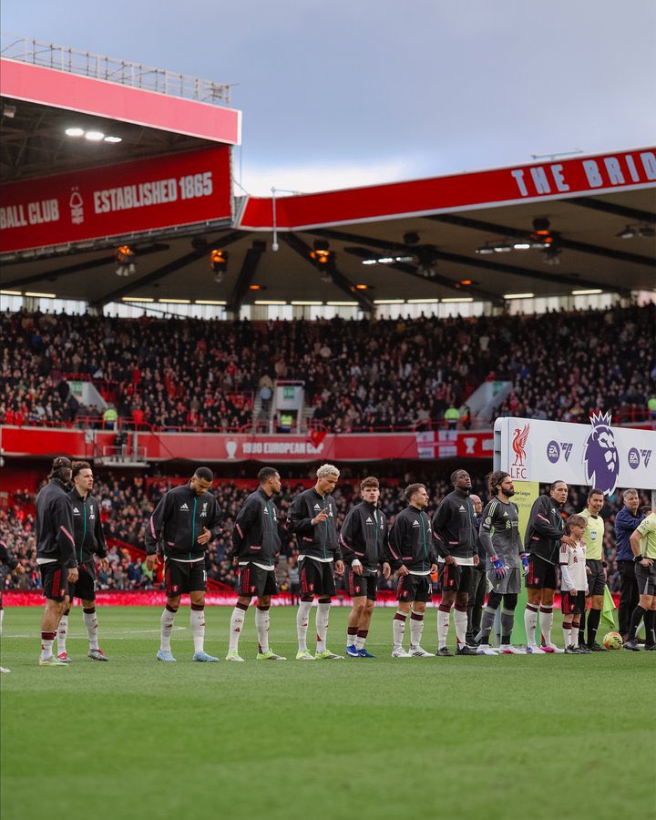 Shiterpool football club plays football today