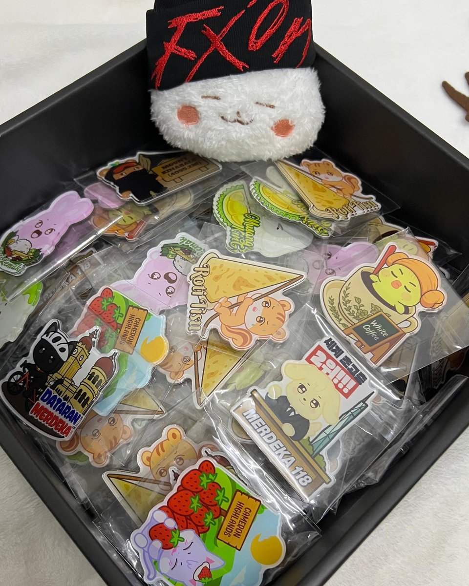 JD.|| 사필귀정🐥 tweet media