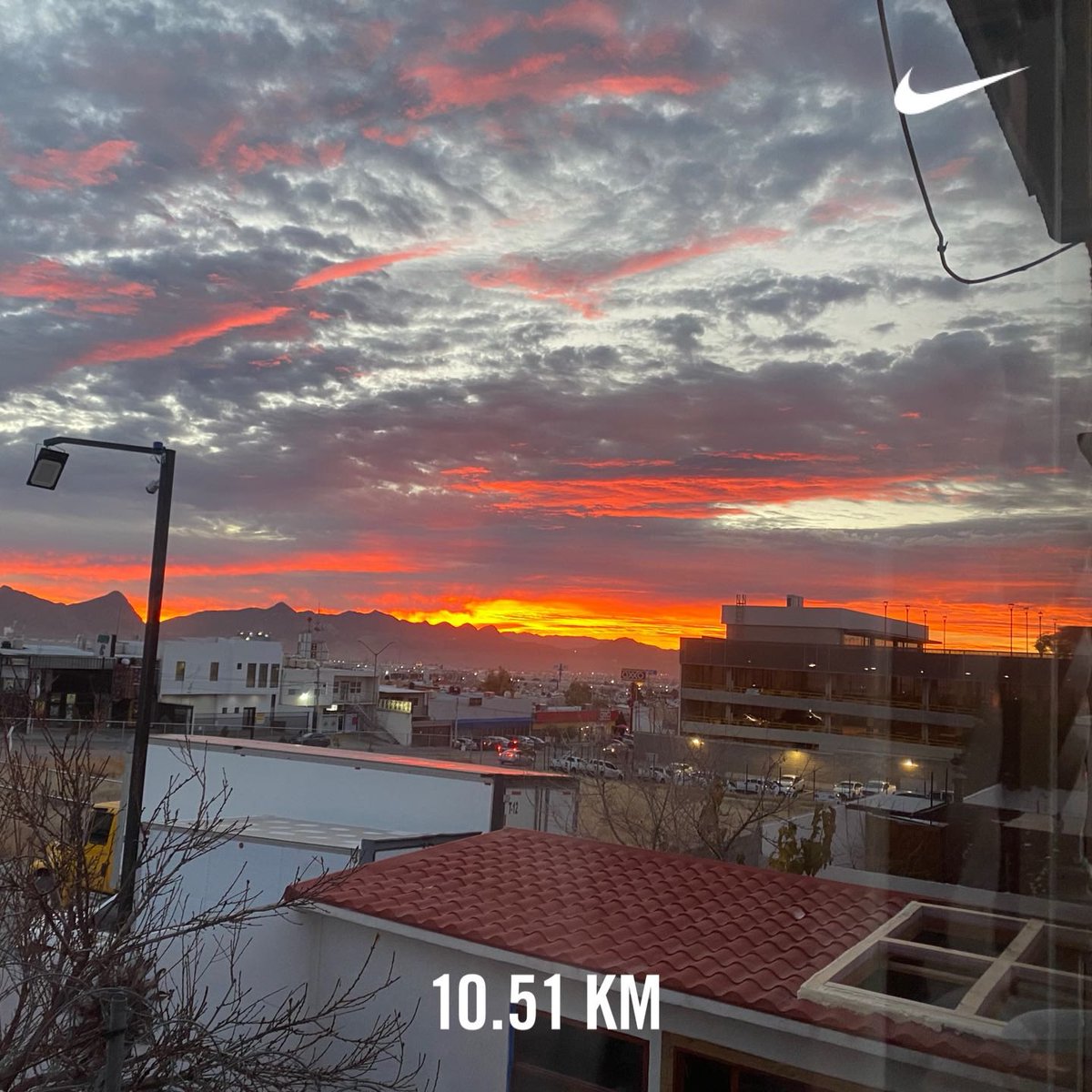 ¡Muy buenos días cofradía!
Domingo para sacudir la modorra y agitar al ❤️ ⁦<a href="/MeEncantaCorrer/">Me Encanta Correr</a>⁩ ⁦<a href="/ManicomioRunner/">Manicomio Runner \m/ 🤪 \m/</a>⁩ ⁦<a href="/Comunirunners/">Comunirunners</a>⁩ ⁦<a href="/marathorunners/">Marathorunners</a>⁩ ⁦<a href="/ReyLoborebelion/">La rebelión del rey Lobo</a>⁩ ⁦<a href="/SumandoKMx/">Deportistas Sumando Km</a>⁩