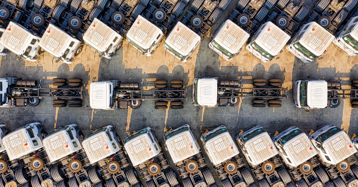 Illinois Alliance for Clean Transportation tweet media