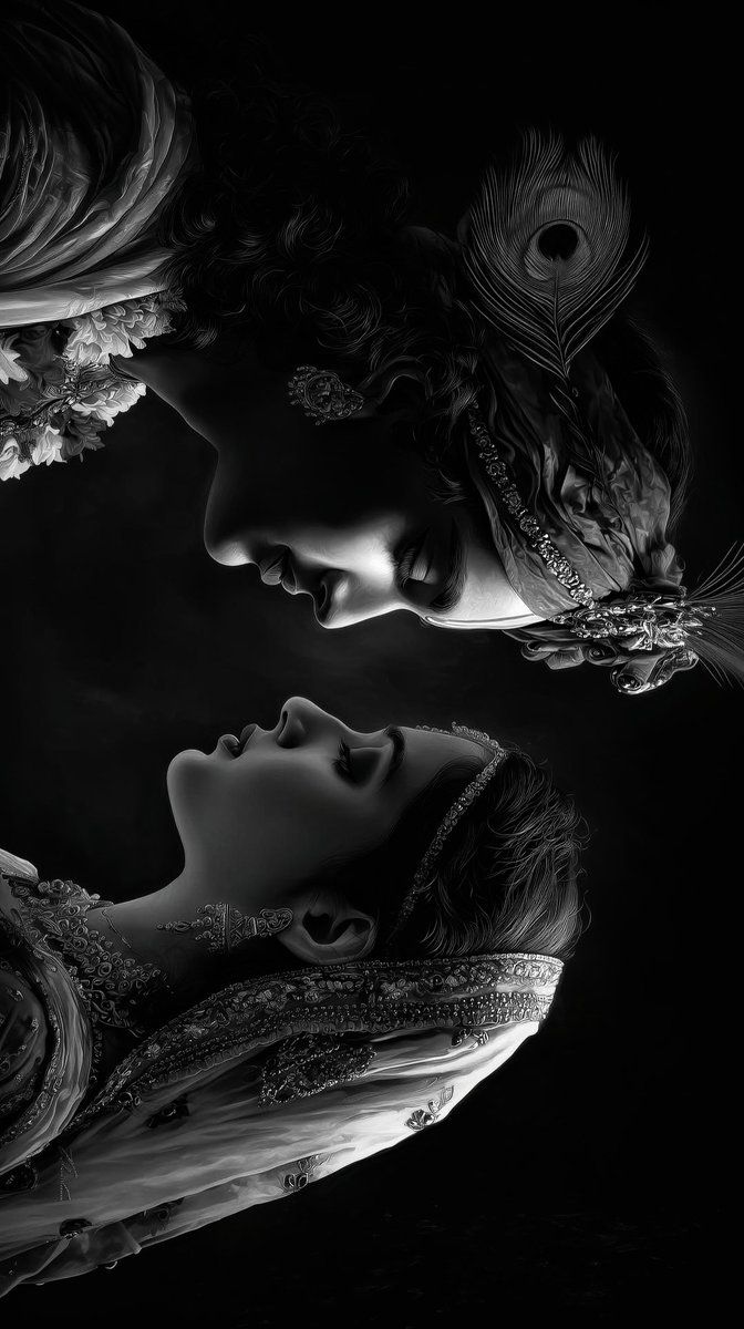 जो मिल जाता हैं, वो आम हो ही जाता है,
खास वही है जो काश में है..!🩶