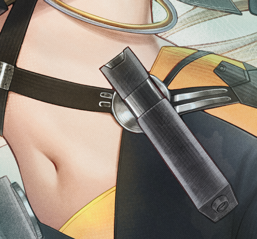 by_mirin's tweet photo. details: https://t.co/gLIVTNI3Ik