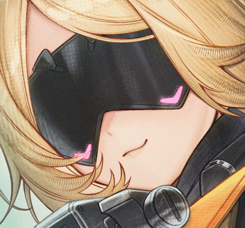 by_mirin's tweet photo. details: https://t.co/gLIVTNI3Ik