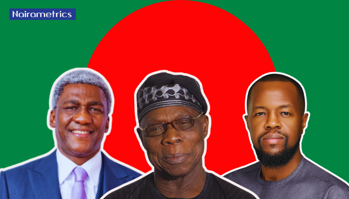 Nairametrics's tweet photo. Meet the owners of Nigeria’s largest cinemas   -  https://t.co/GZJlZliA0N https://t.co/UNzekEC715