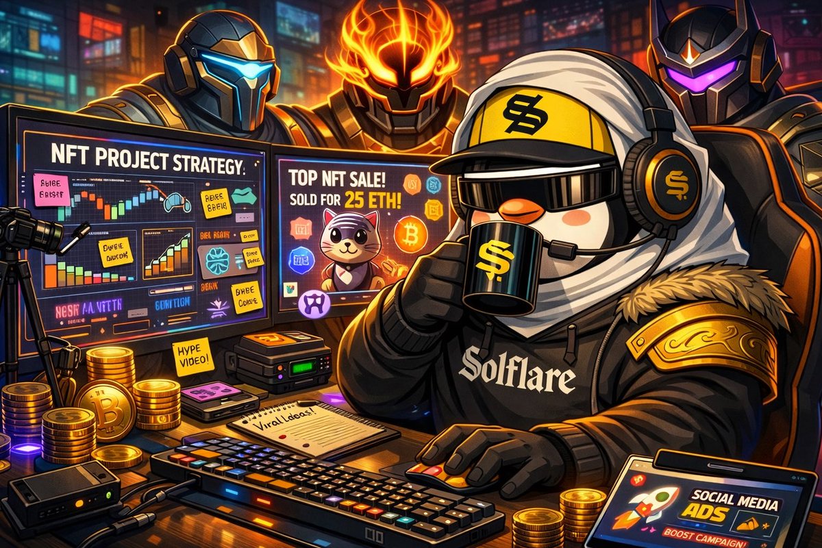 🜲 Emko 🜲 tweet media