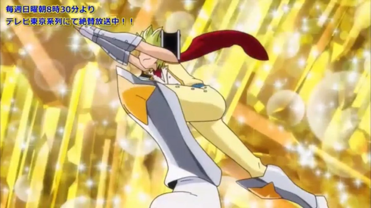 うすぺたおぞうに【多趣味】 tweet media