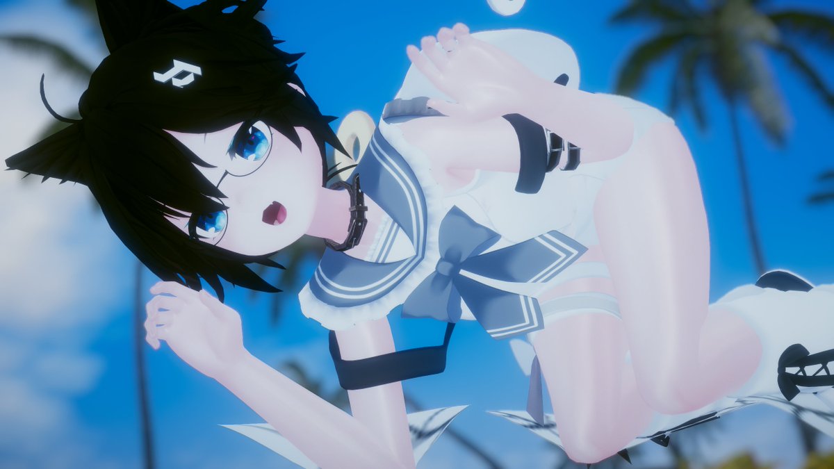 Post by (っ◔◡◔)っ 𝙔𝙖𝙣-𝙆 on X: うにゃーお