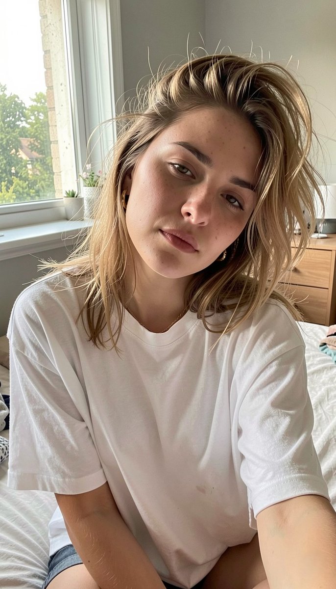 Miya Mango (@MiyaMangoo) / Posts / X