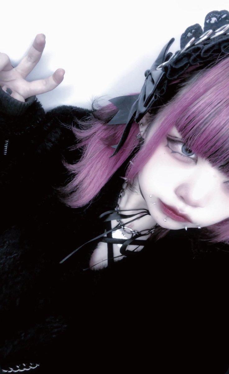 にゃんた tweet media