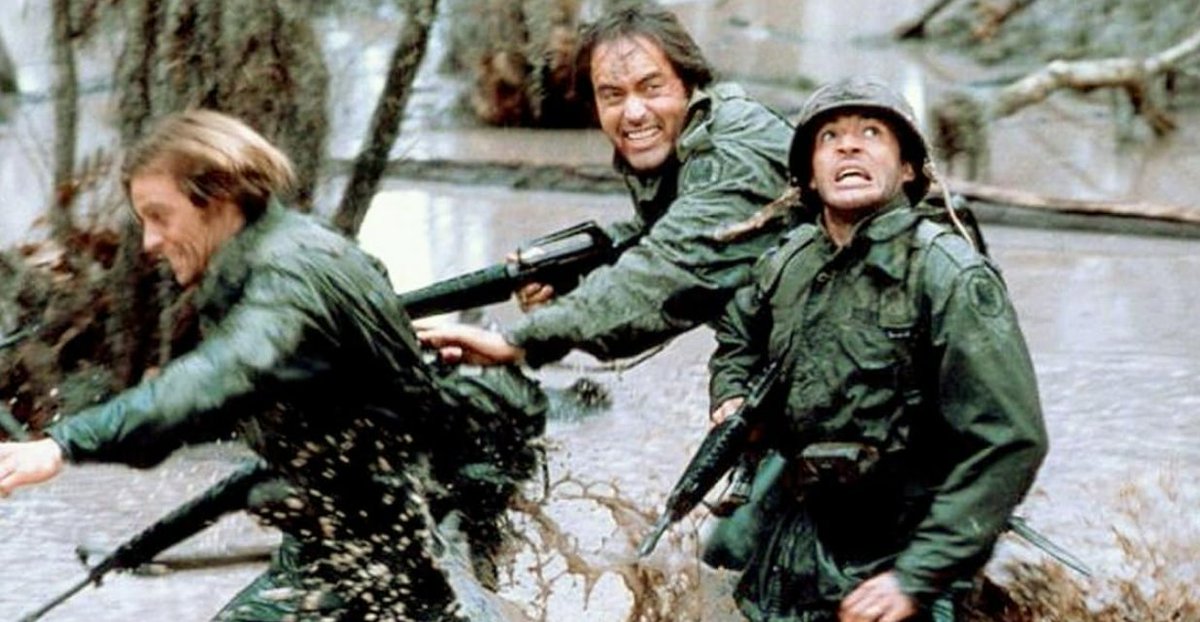 Stinking Pause Podcast tweet media