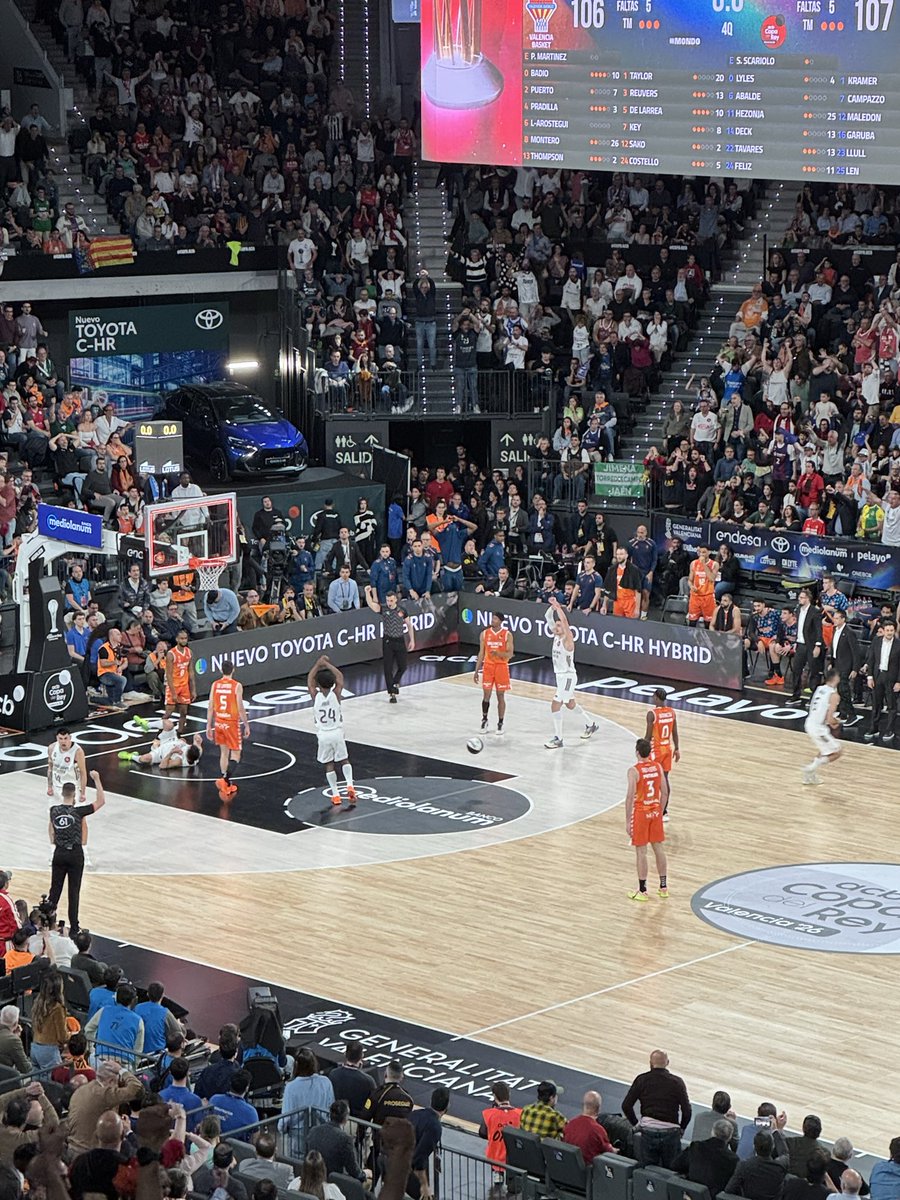javierderamon's tweet photo. Veinte segundos antes el sueño estaba a punto de cumplirse, al final no pudo ser. El año que viene nueva oportunidad. https://t.co/1njAc1V2cO
