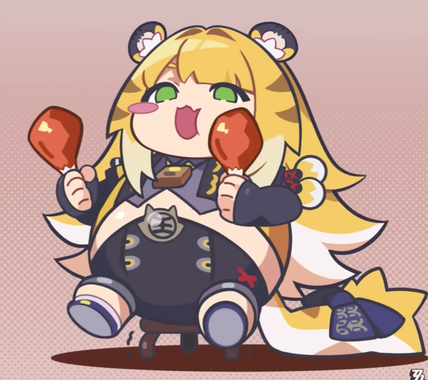 Lion_Space tweet media