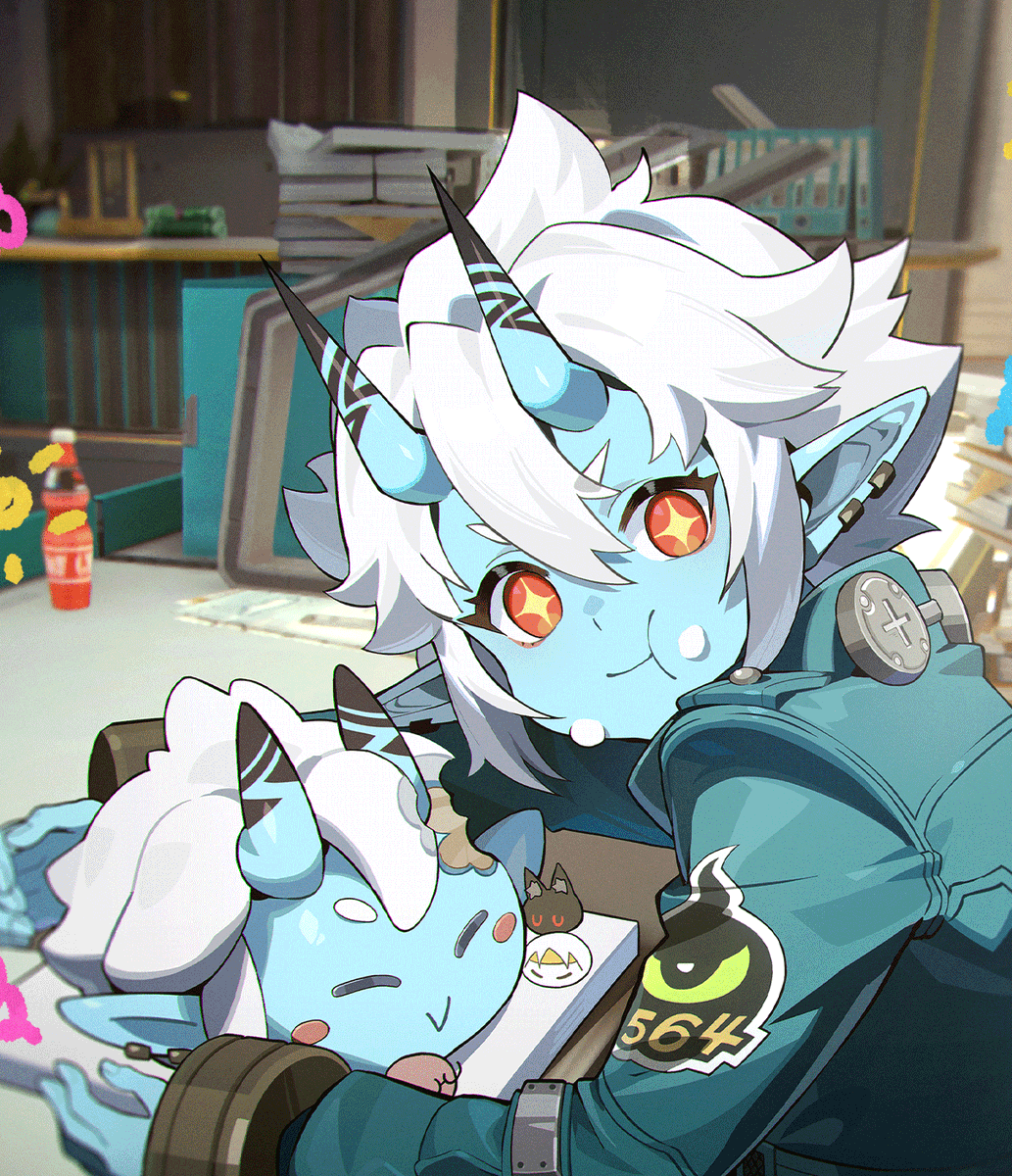 Lion_Space tweet media