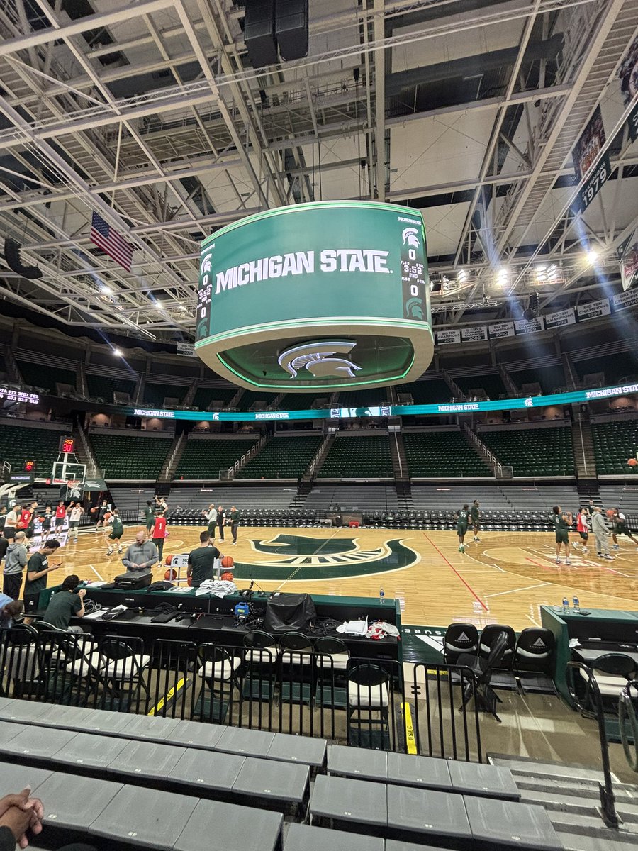 Canton Mckinley Boys Basketball tweet media