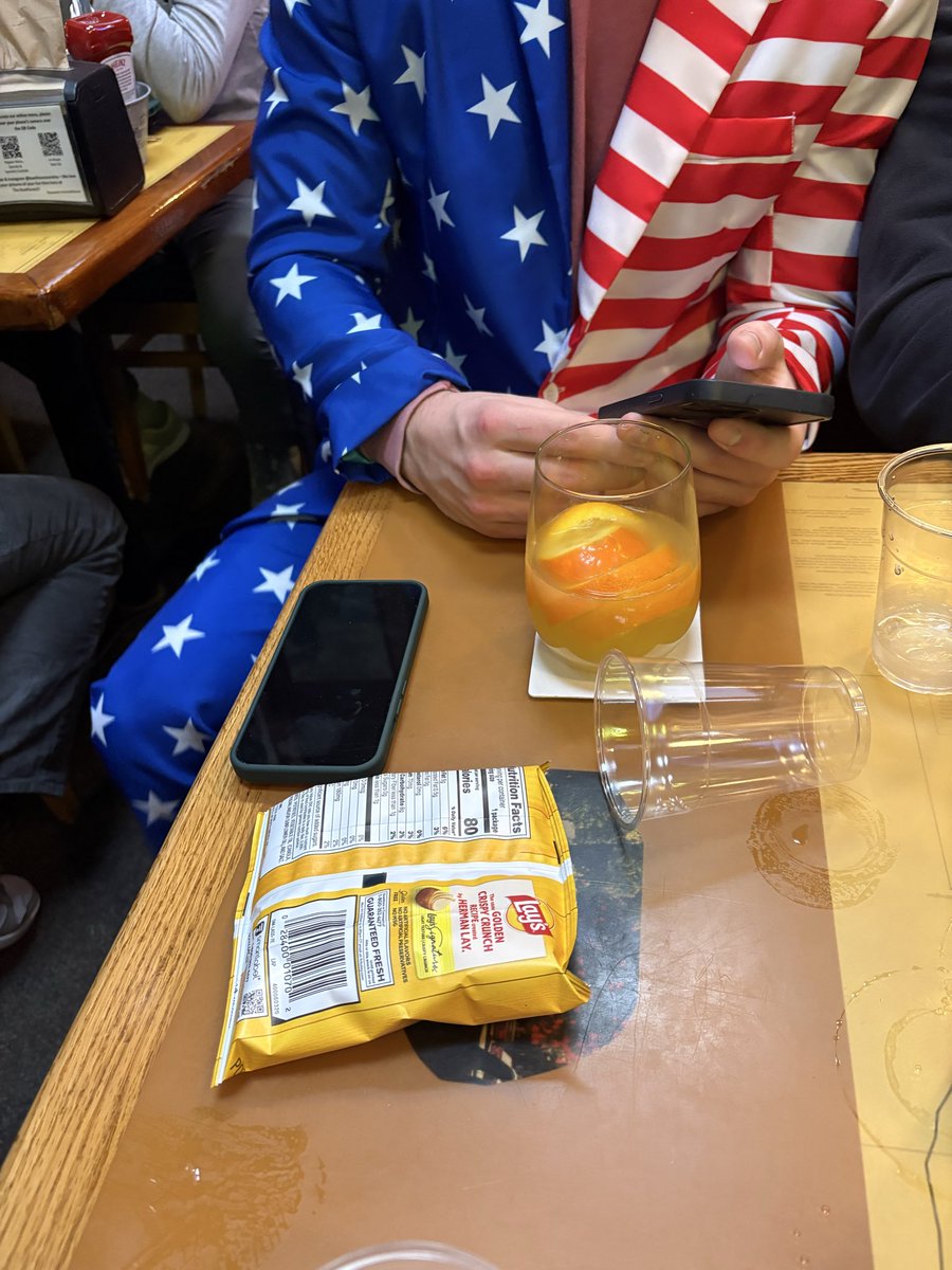 JimmyBrick9737's tweet photo. Gold medal moves this morning https://t.co/POJzsHwwDj
