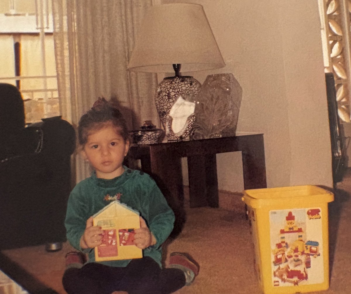 ranxdeer tweet media