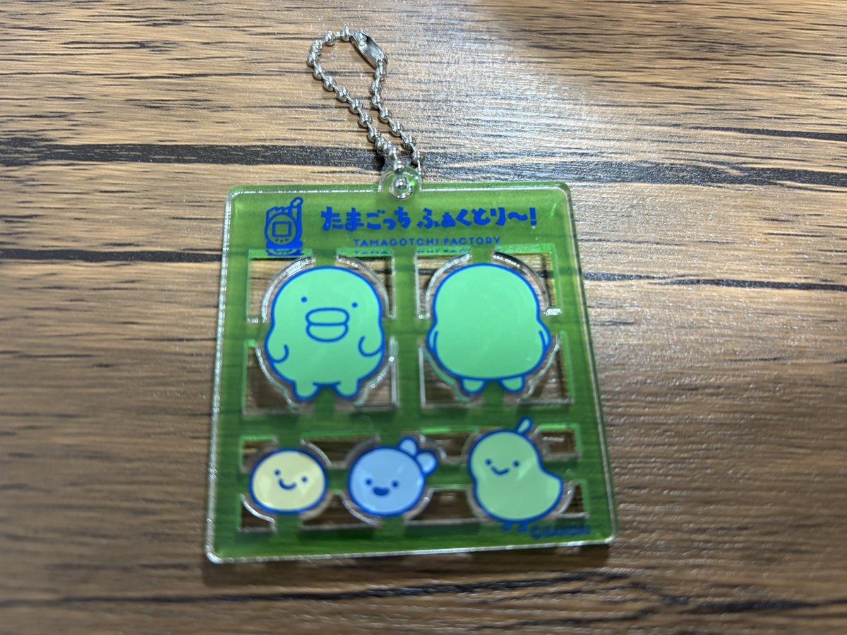 nanaxy's tweet photo. https://t.co/hr4AYoDFbw