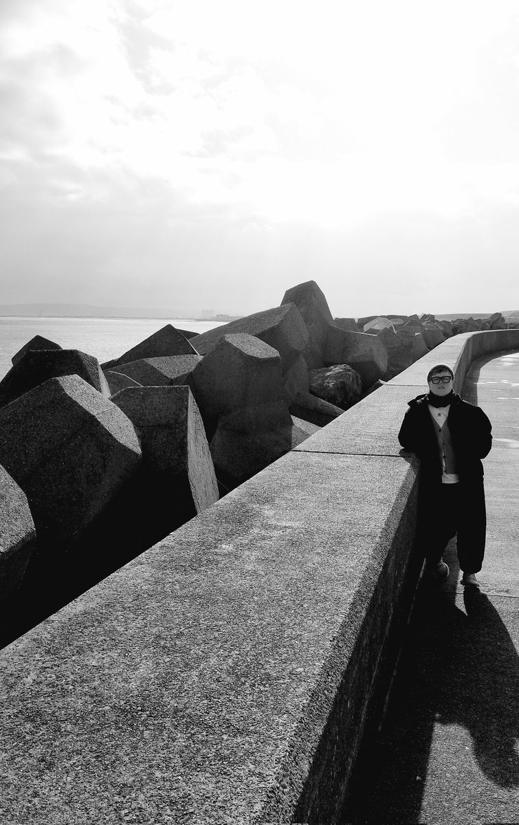 andrea67 tweet media