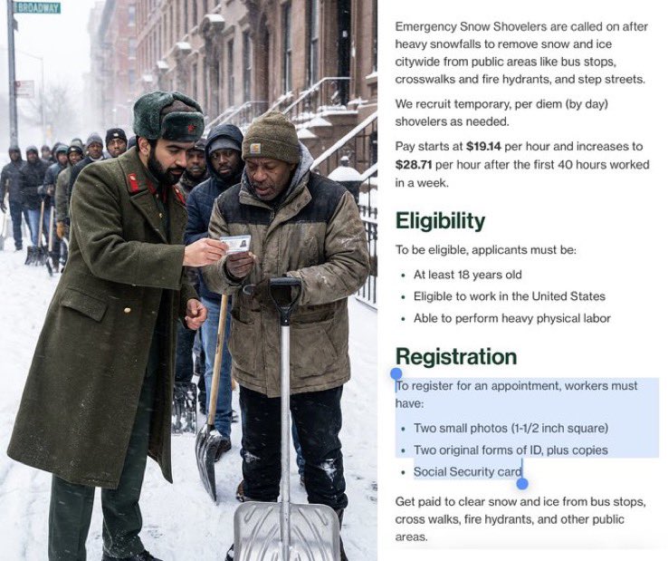 SummerSolstice (@Pilato1C) on X