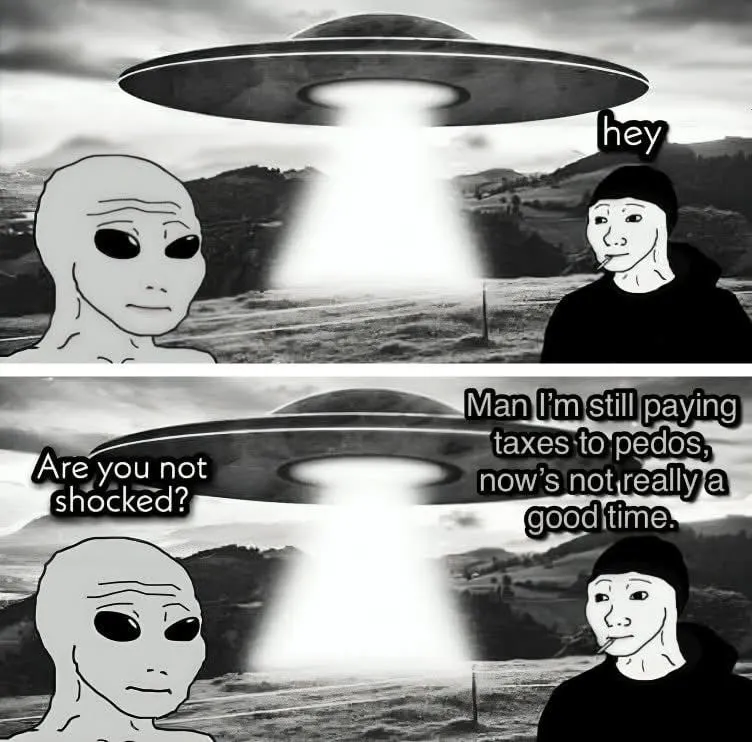 clara jin tweet media