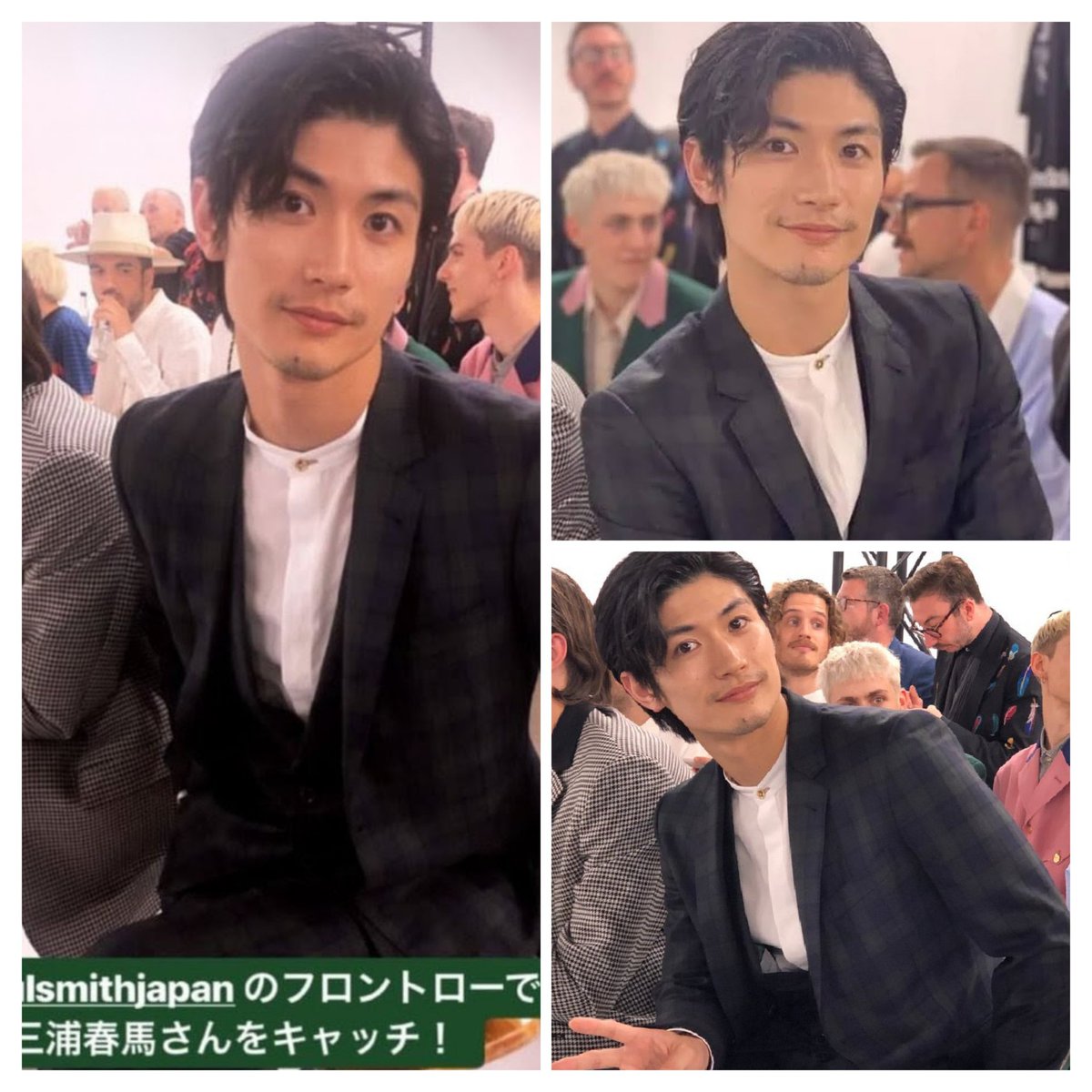 keep smiling♪ (@maruru931) / Posts / X