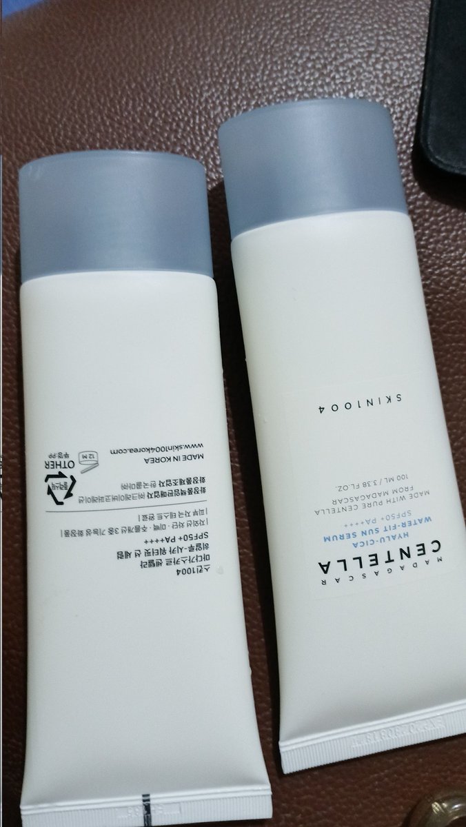 loveravoc tweet media