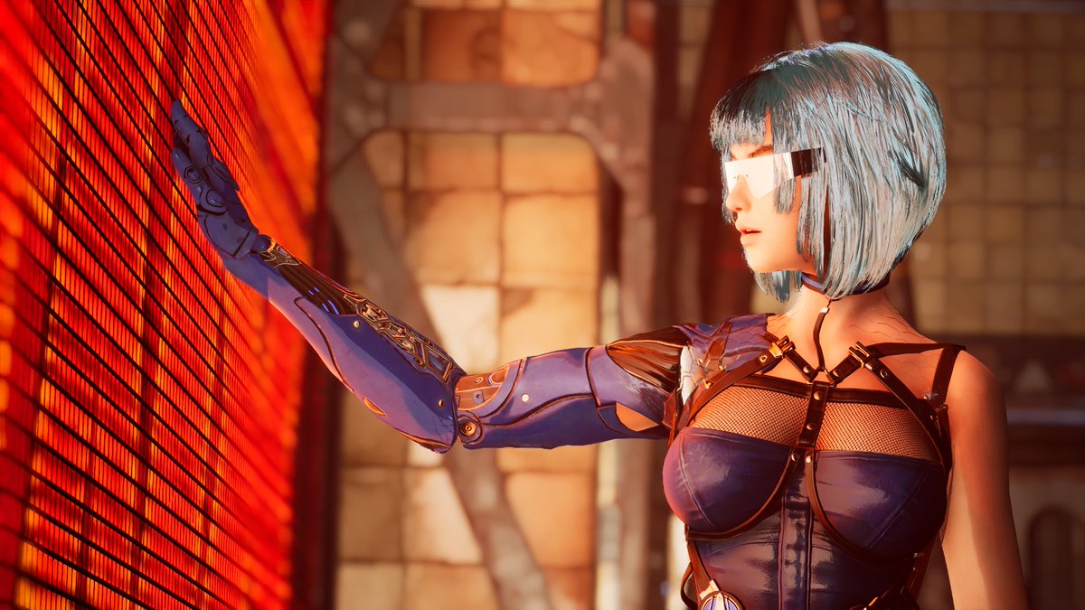 Eightbit Wizard (@eightbit_wizard) on Twitter photo 