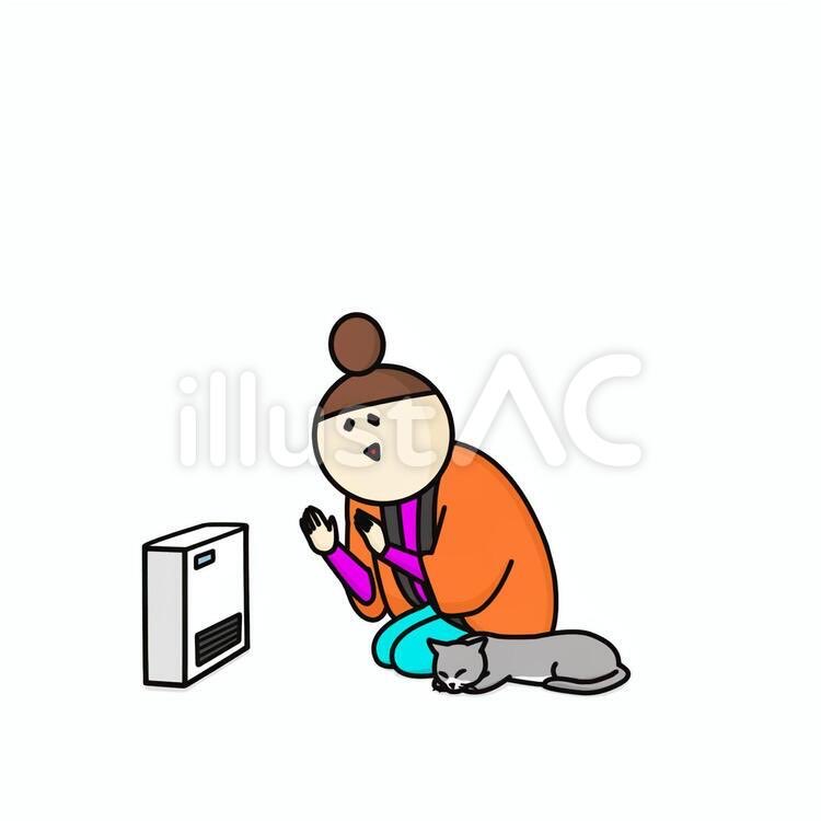 なのなのな (@nanonanona_s) / Posts / X