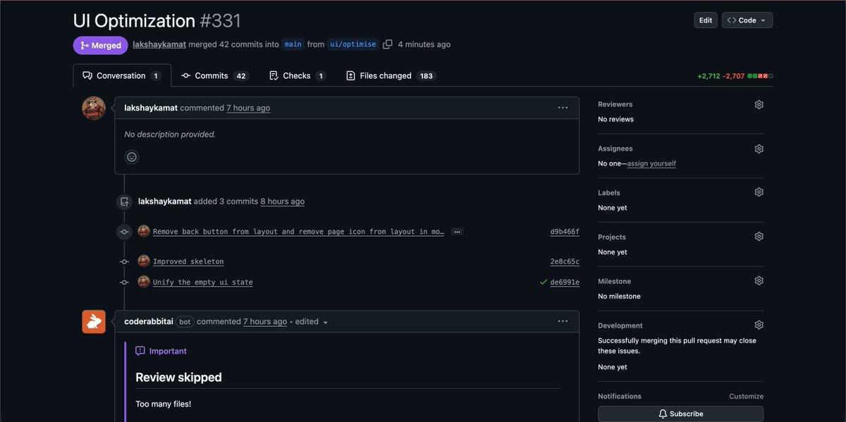 Ankur Sharma tweet media