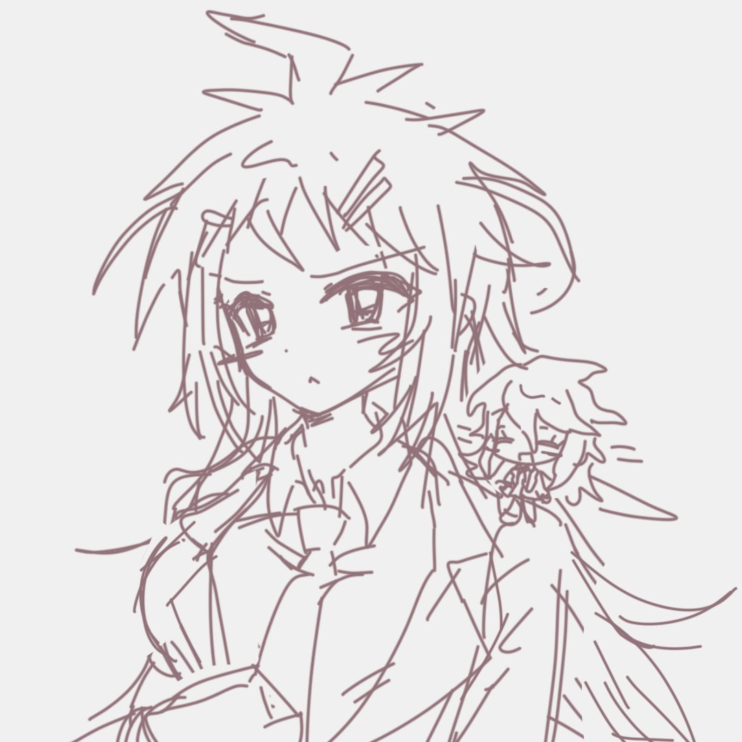 殉情猫 (@404notcute) on Twitter photo 