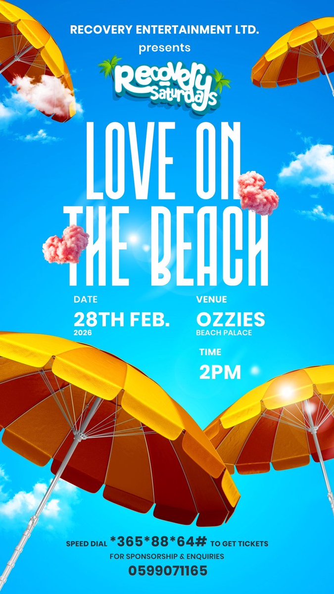 See you this weekend ayati.me/bk0z

Or Speed dial *365*88*64#