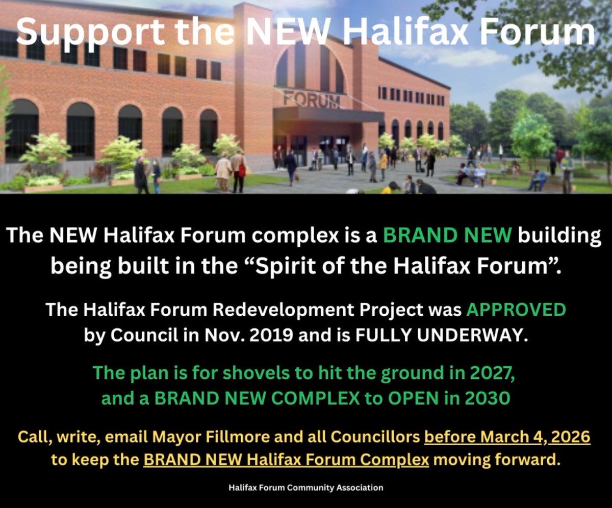 Lynn Wagner tweet media