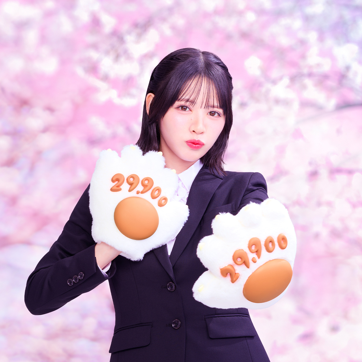 はるやま👔公式 (@HARUYAMAONLINE) / Posts / X