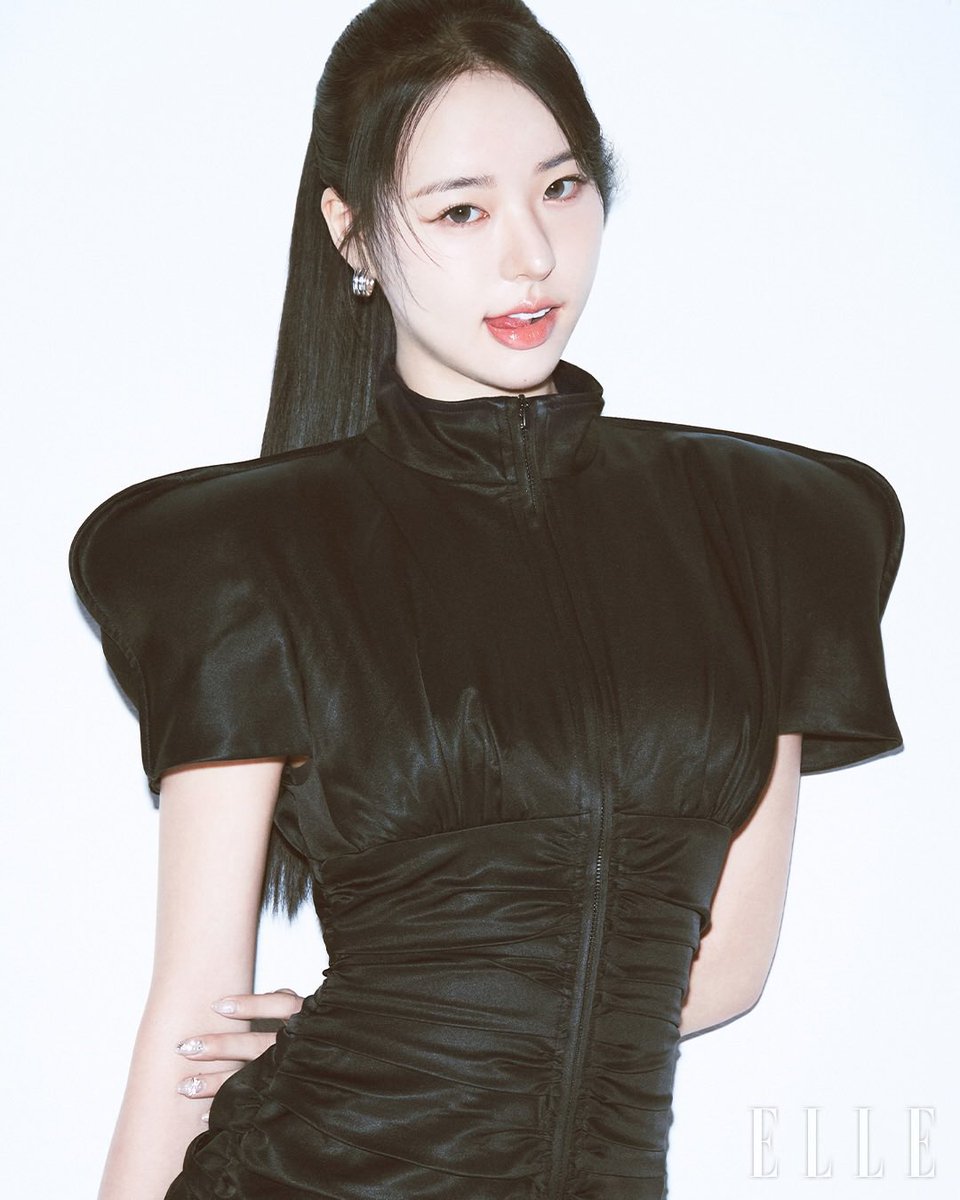 icherryyou_you's tweet image. แปลสัม ELLE ซูบิน ฮีซอน
พูดถึงกันสุด ๆ คุณความรักของทั้งคู่ 💙✨

#SinglesInferno5