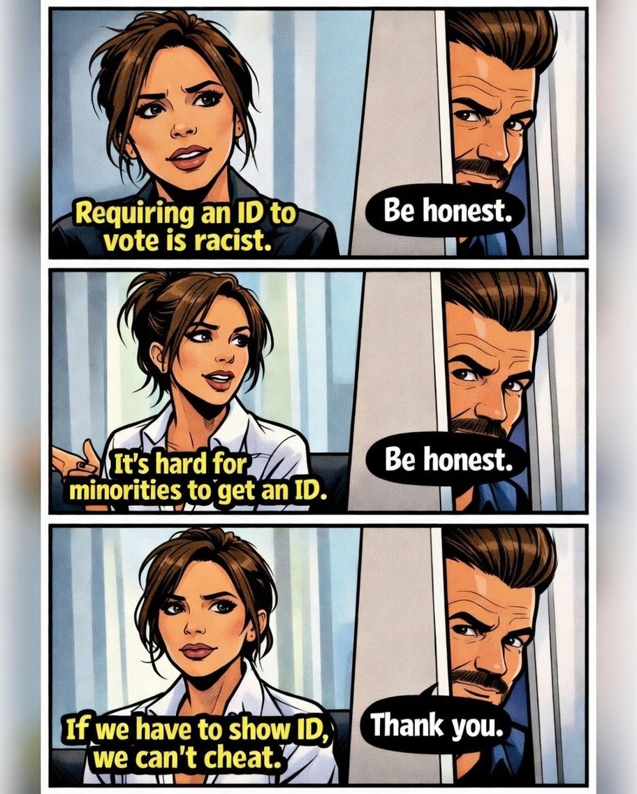 Taija (@travelingflying) on Twitter photo 