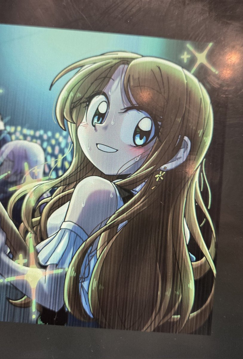 기기기린 tweet media