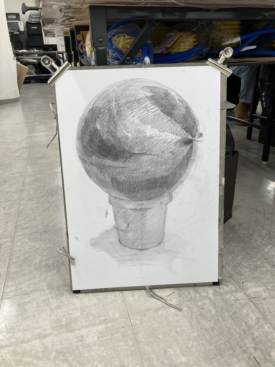 にがめて (@bitter__kun) / Posts / X