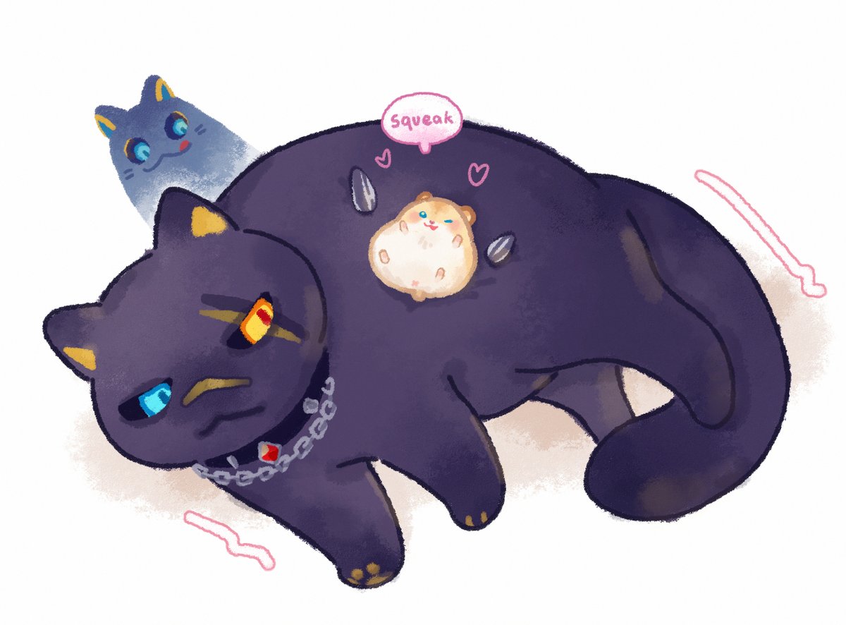 まめでんきゅ (@Mameden_nizi) / Posts / X