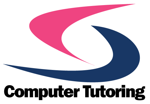 Computer Tutoring tweet media