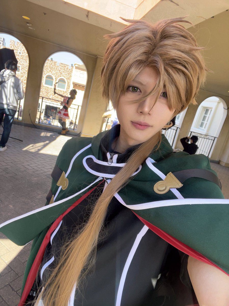 ににゃ (@ninyadayo777) / Posts / X