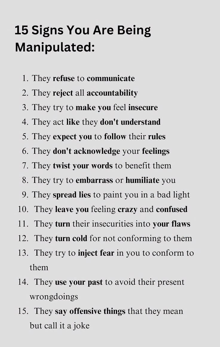 Deep Psychology tweet media