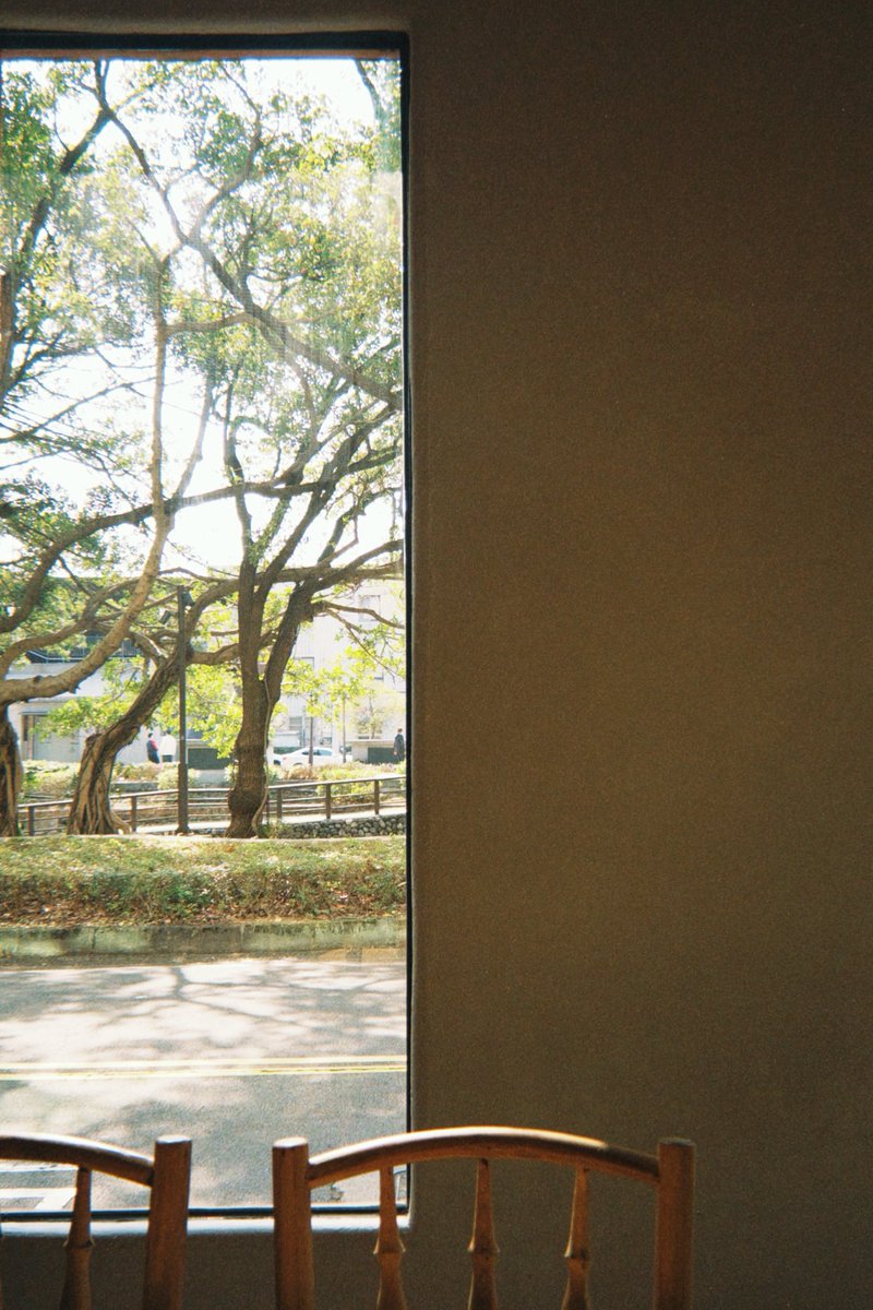 APPLE🍎 tweet media