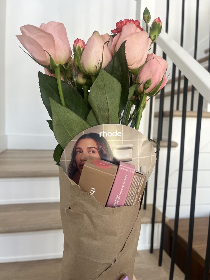 ͏ ͏ ͏ ͏ ͏ ͏ ͏ ͏ ͏ ͏ ͏ ͏ (@everrhode) on Twitter photo 