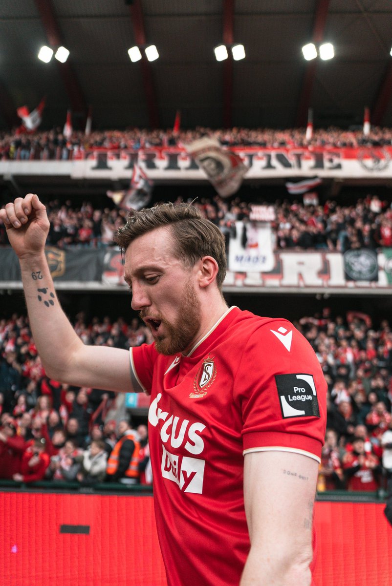 Ma Pro League tweet media