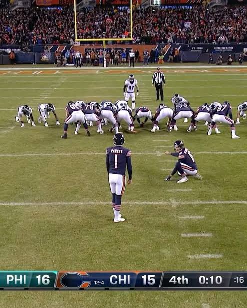 loebsleads's tweet image. Brock Faber 💔