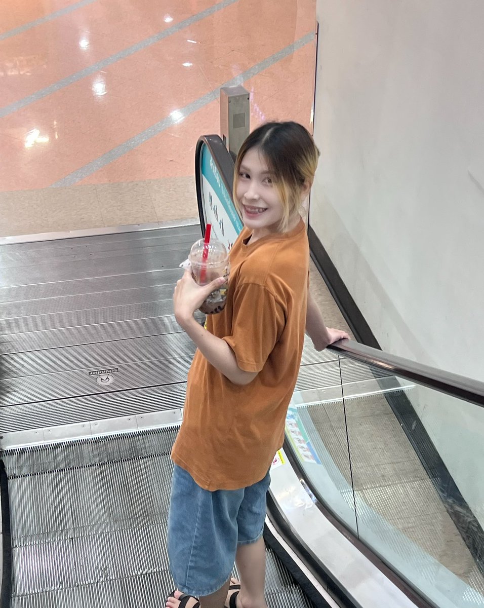 เจ๊กกี้ผู้หญิงมีงู🐍 tweet media